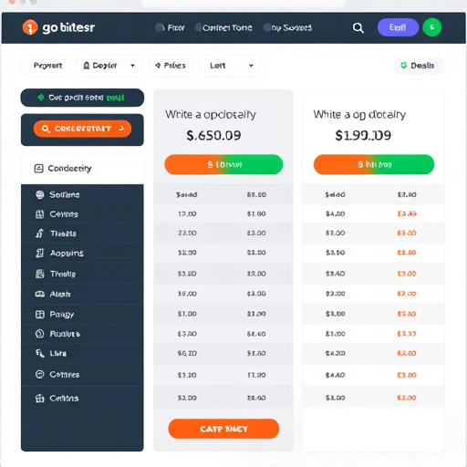 gohighlevel-deal-tracking-pricing-640x480-86629131.jpeg