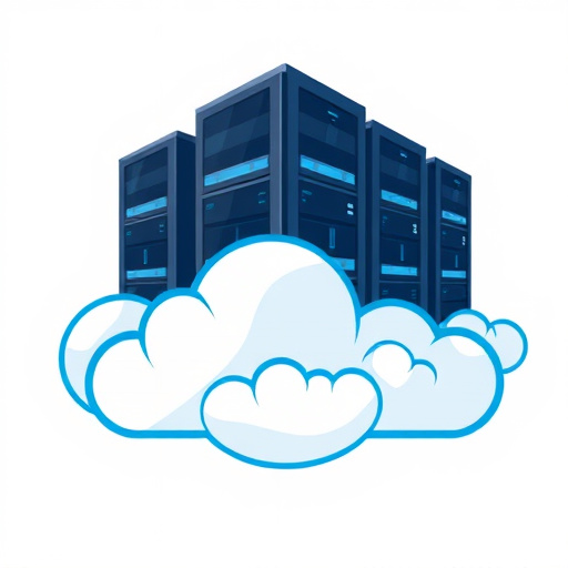 gohighlevel dedicated server upgrade