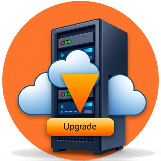 gohighlevel dedicated server upgrade