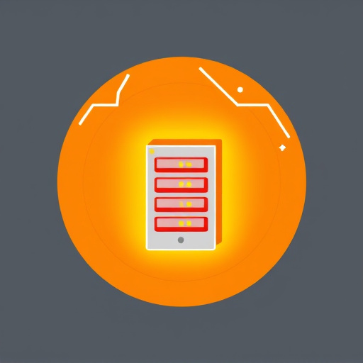 gohighlevel dedicated server upgrade