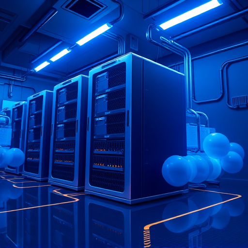 gohighlevel-dedicated-server-upgrade-640x480-56540885.jpeg