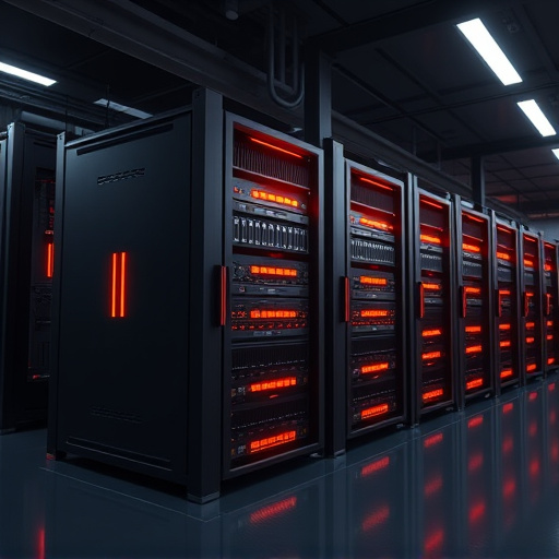 gohighlevel dedicated server upgrade