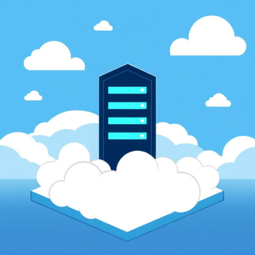 gohighlevel dedicated server upgrade