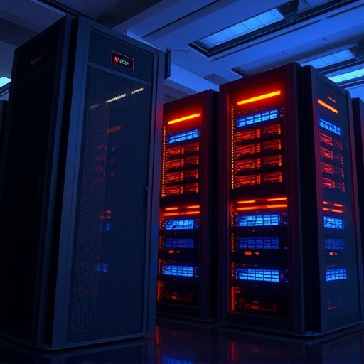 gohighlevel-dedicated-server-upgrade-640x480-75740170.jpeg