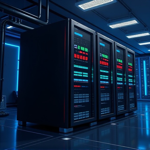 gohighlevel dedicated server upgrade
