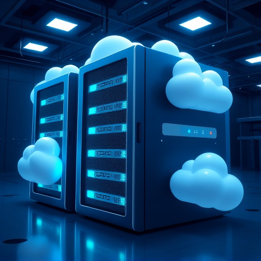 gohighlevel dedicated server upgrade