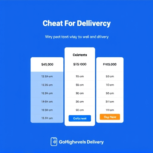 gohighlevel-delivery-pricing-640x480-1798945.jpeg