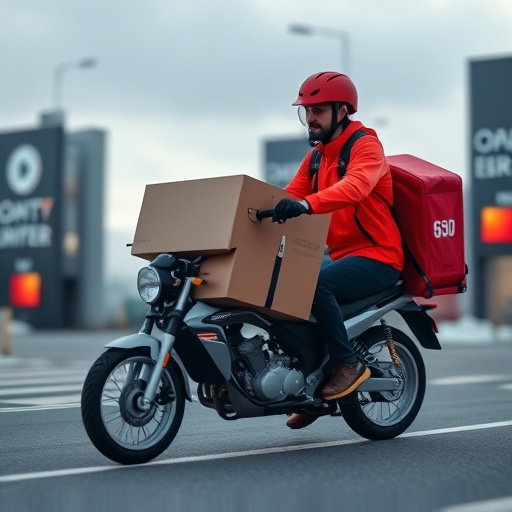 gohighlevel delivery pricing