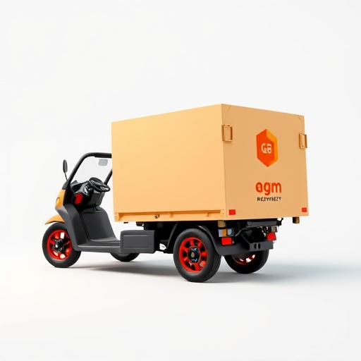 gohighlevel-delivery-pricing-640x480-45905440.jpeg
