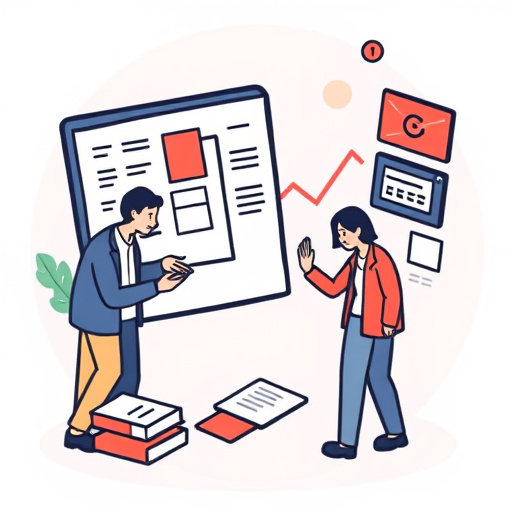 gohighlevel demand planning
