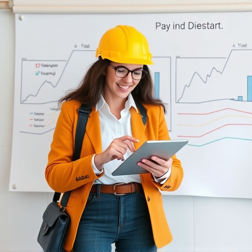 gohighlevel demand planning