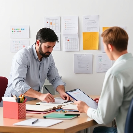 gohighlevel demand planning