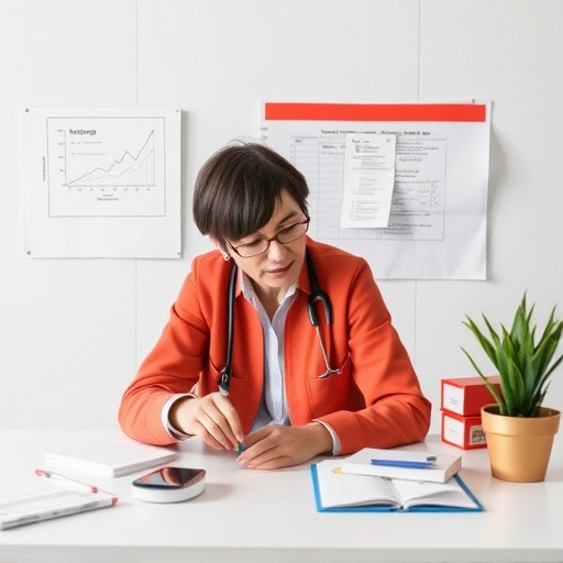 gohighlevel demand planning