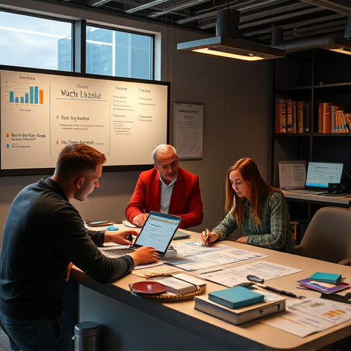 gohighlevel demand planning