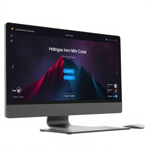 gohighlevel demo access