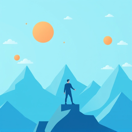 gohighlevel demo overview
