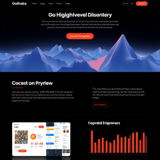 gohighlevel demo overview