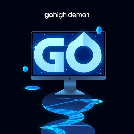 gohighlevel demo overview