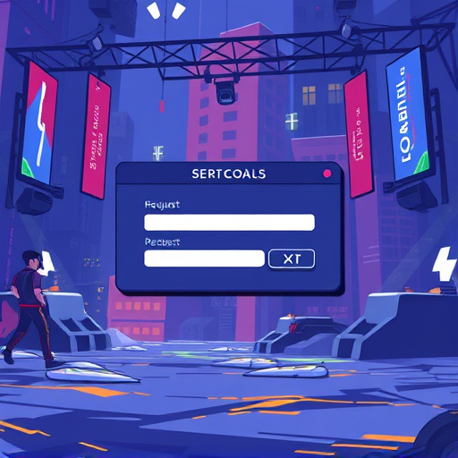 gohighlevel demo request