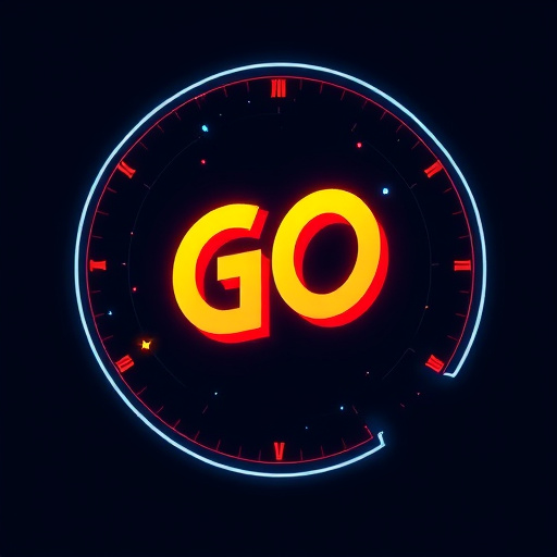 gohighlevel-demo-trial-640x480-32052538.jpeg