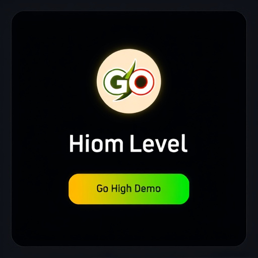 gohighlevel demo trial