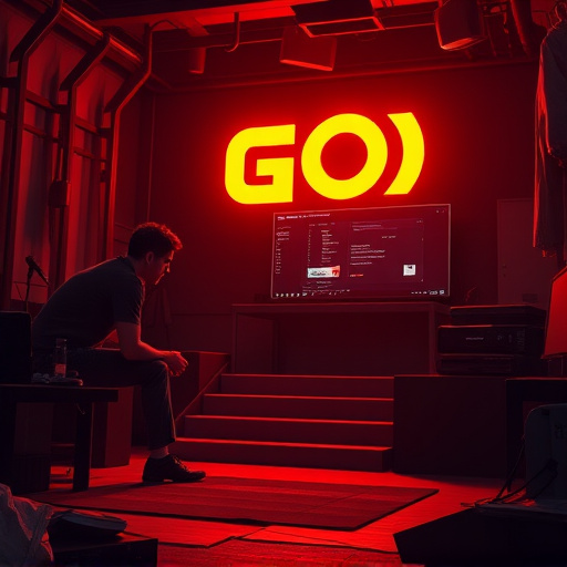 gohighlevel demo trial
