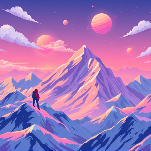 gohighlevel demo trial
