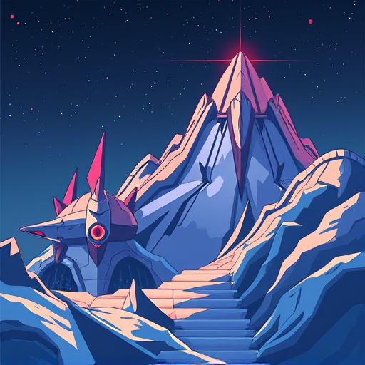 gohighlevel demo trial