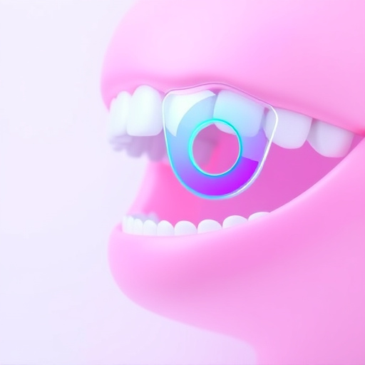 gohighlevel-dental-marketing-640x480-830897.jpeg