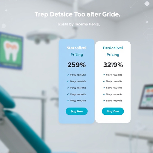 gohighlevel-dental-practice-pricing-640x480-8005384.jpeg