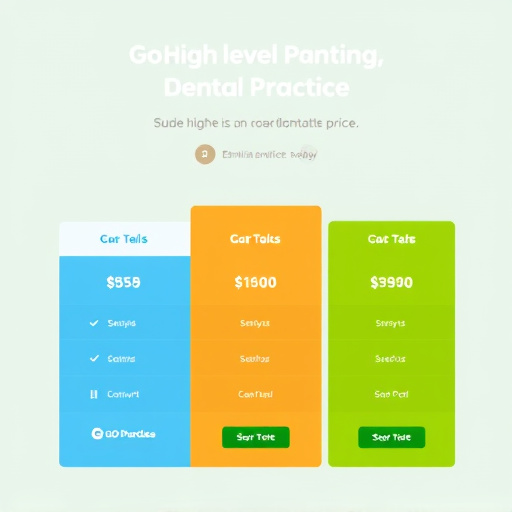 gohighlevel-dental-practice-pricing-640x480-8466921.jpeg