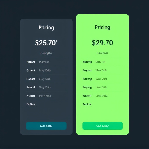 gohighlevel developer api pricing