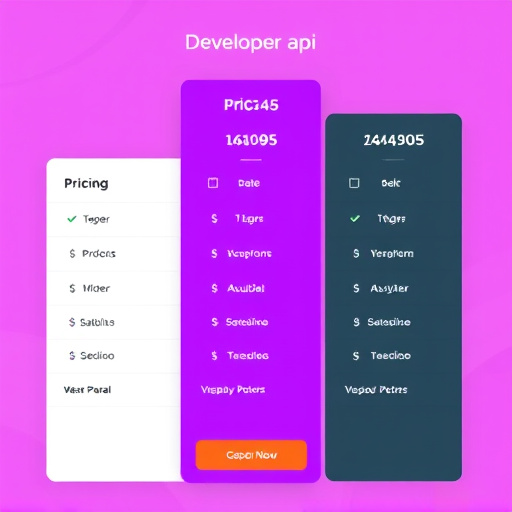 gohighlevel developer api pricing