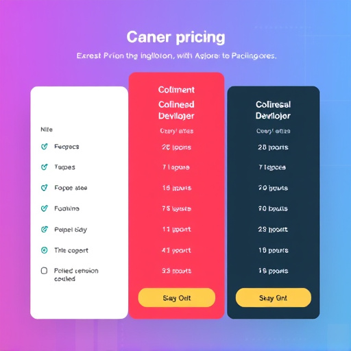 gohighlevel developer api pricing