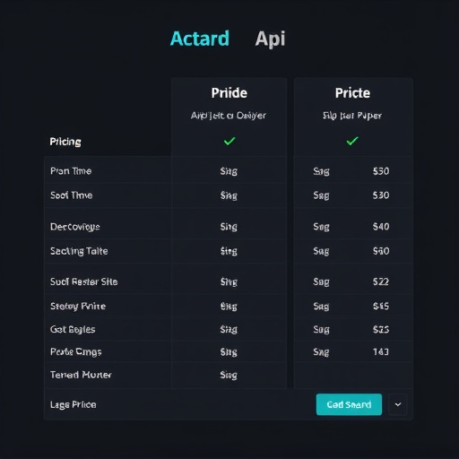 gohighlevel developer api pricing