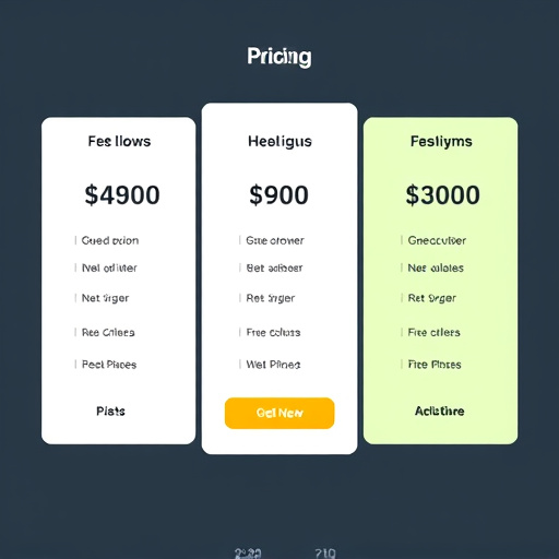 gohighlevel-developer-api-pricing-640x480-67814308.jpeg
