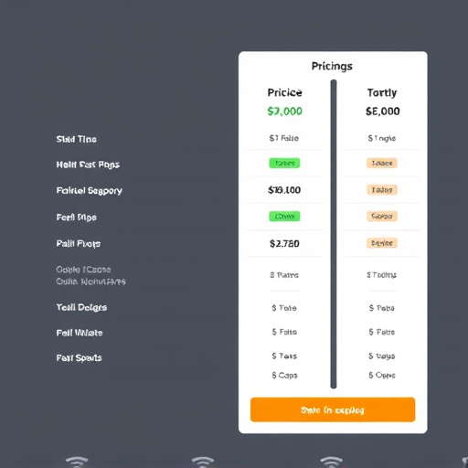 gohighlevel developer api pricing