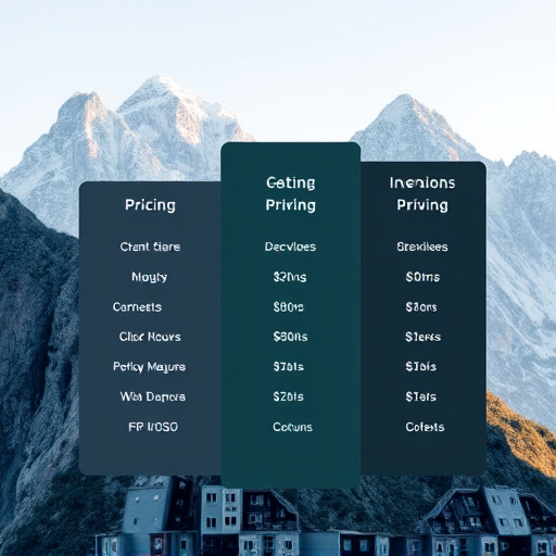gohighlevel developer api pricing