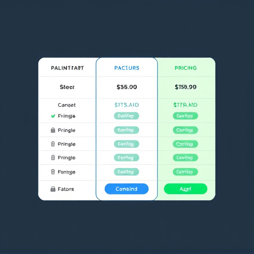 gohighlevel developer api pricing