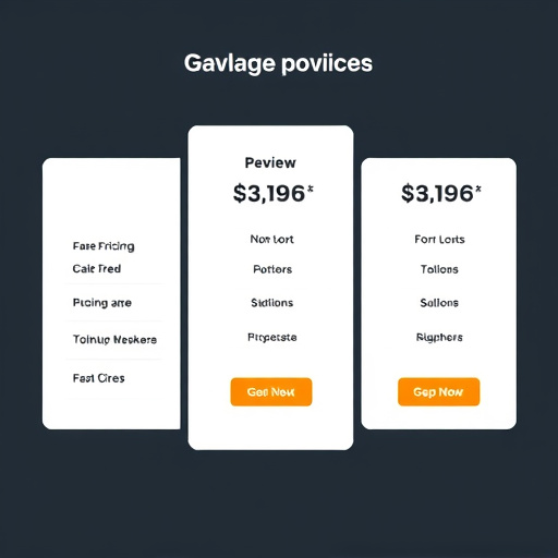 gohighlevel developer api pricing