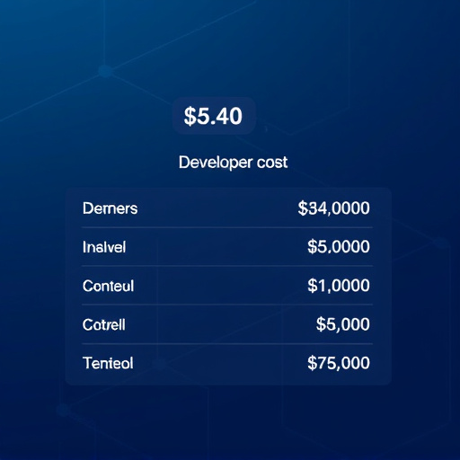 gohighlevel-developer-cost-640x480-12299850.jpeg