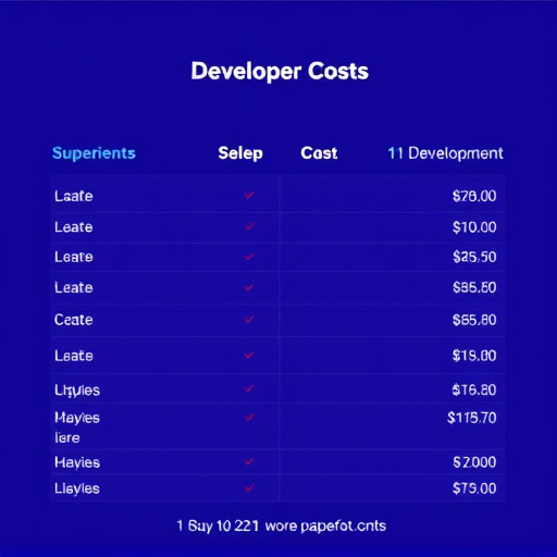 gohighlevel-developer-cost-640x480-55703547.jpeg