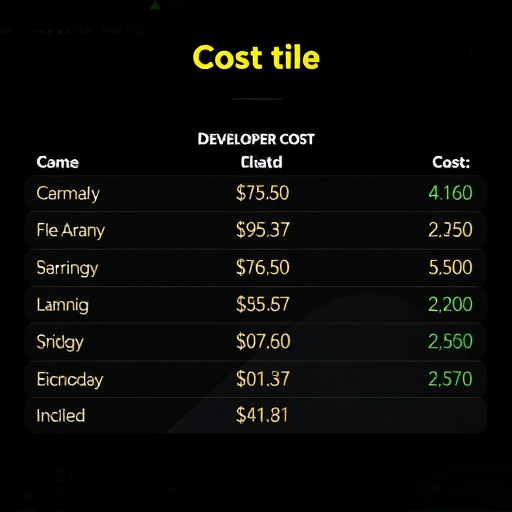 gohighlevel-developer-cost-640x480-66496412.jpeg