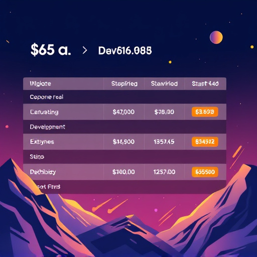 gohighlevel developer fees