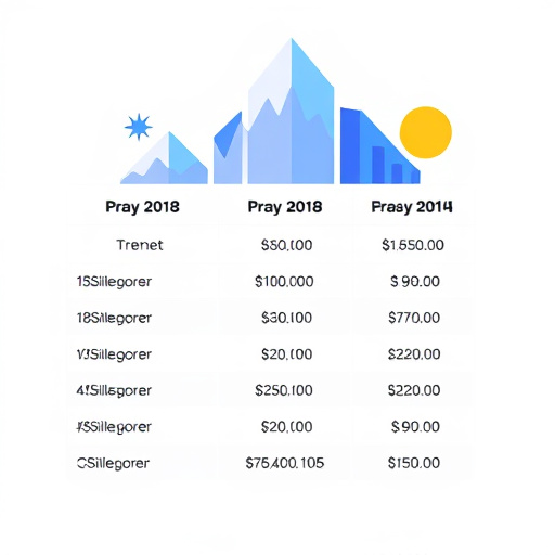 gohighlevel developer fees