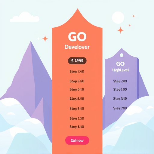 gohighlevel developer fees