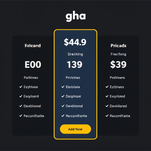 gohighlevel-developer-pricing-640x480-51837142.jpeg