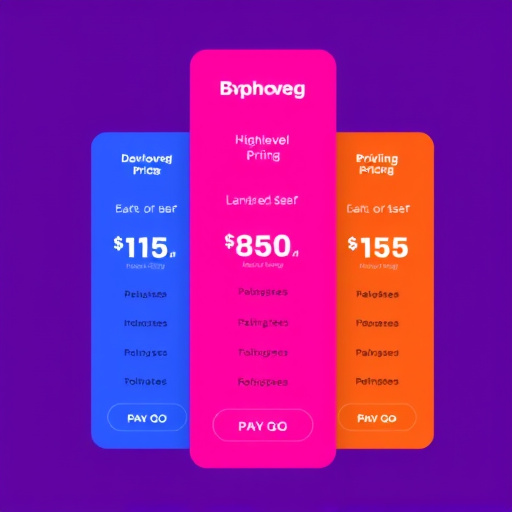 gohighlevel developer pricing