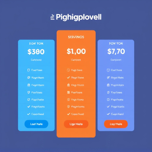 gohighlevel developer pricing