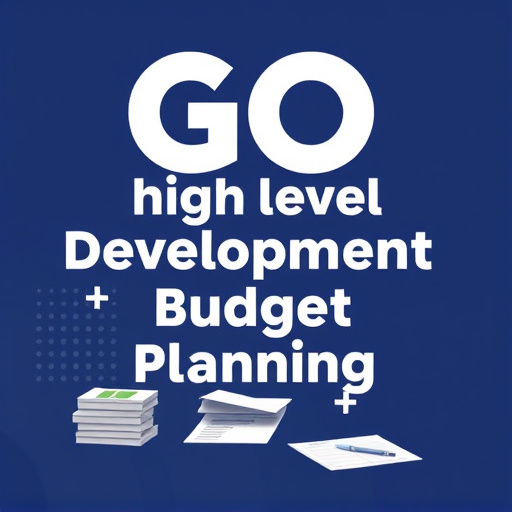 gohighlevel development budget planning